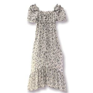 cowboy dress  i got it at jobes hats